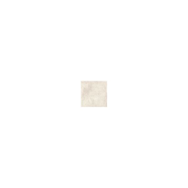 Imola 60x60cm Tube 60W