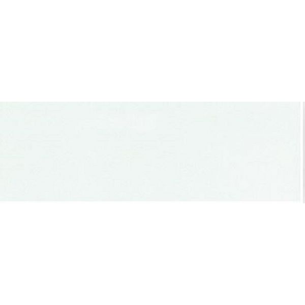 Geo Tiles Blancos 30x90cm Wit Mat (0318720127043)