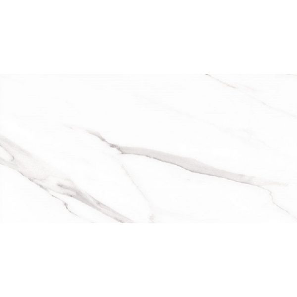 Geo Tiles Statuary 30x60cm Wit Mat (0174500127960)