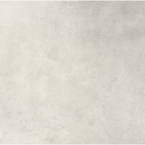Gigacer Beton 120x120cm Grijs Mat (12LCSBETONGRIS120)