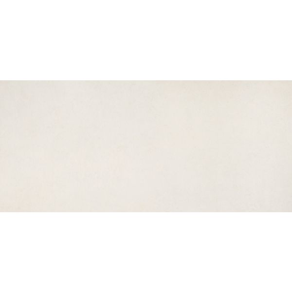 Gigacer Beton 120x250cm Wit Mat (6LCSBETONBLANC250/1)