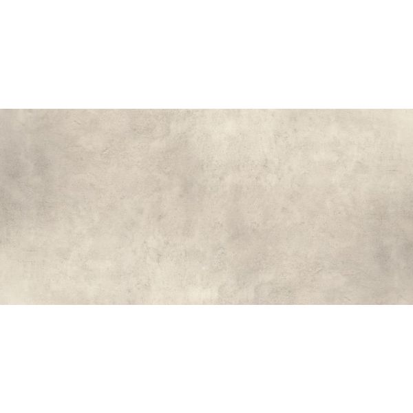Gigacer Beton 60x120cm Grijs Mat (12LCSBETONGRIS60120)