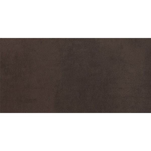 Gigacer Concrete 30x60cm Bruin Mat (12CONCRETE3060BROWN)