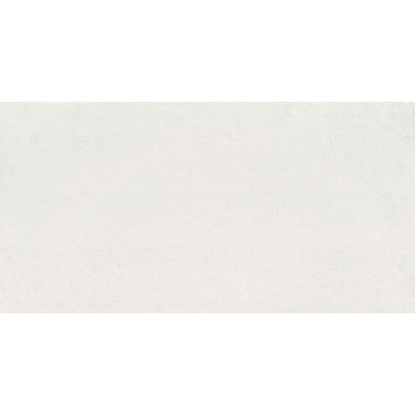 Gigacer Concrete 30x60cm Wit Mat (12CONCRETE3060ICE)