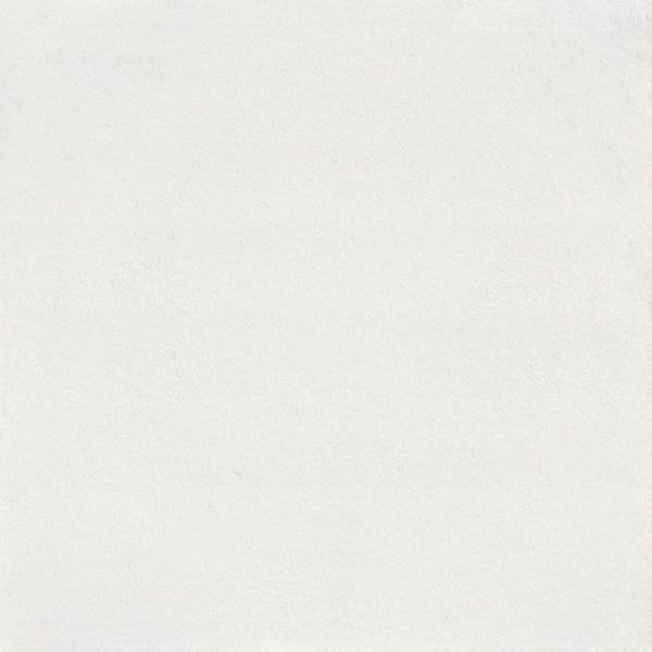 Gigacer Concrete 60x60cm Wit Mat (12CONCRETE60ICE)