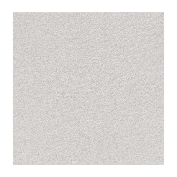 Gigacer Light 120x120cm Wit Mat (6LIGHT120CRESPO)
