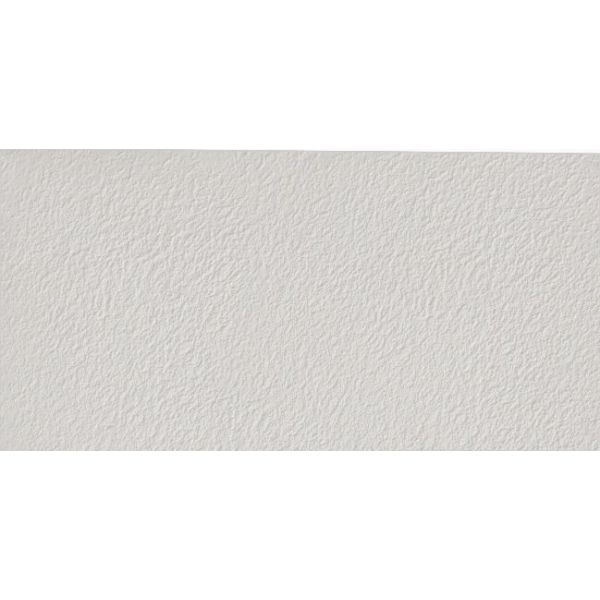 Gigacer Light 60x120cm Wit Mat (6LIGHT60120CRESPO)