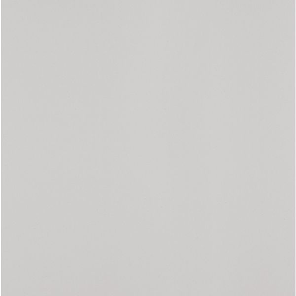 Gigacer Made 2.0 60x60cm Wit Mat (M2ICEMAT60)