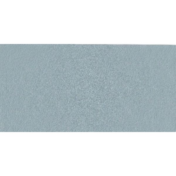 Gigacer Argilla 60x120cm Blauw Mat (12ARGILLA60120MARINE)
