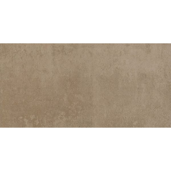 Gigacer Concrete 60x120cm Beige Mat (4.8CONCRETE60120BEI)