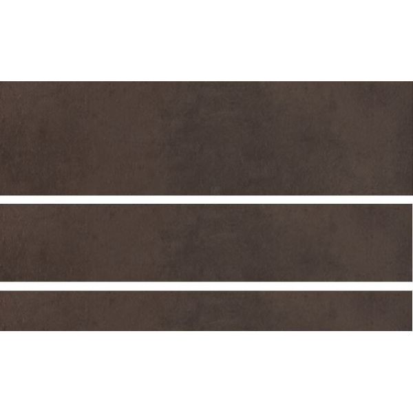 Gigacer Concrete 0x60cm Bruin mat Vloertegel (12CONCRETEBLENDBROWN)