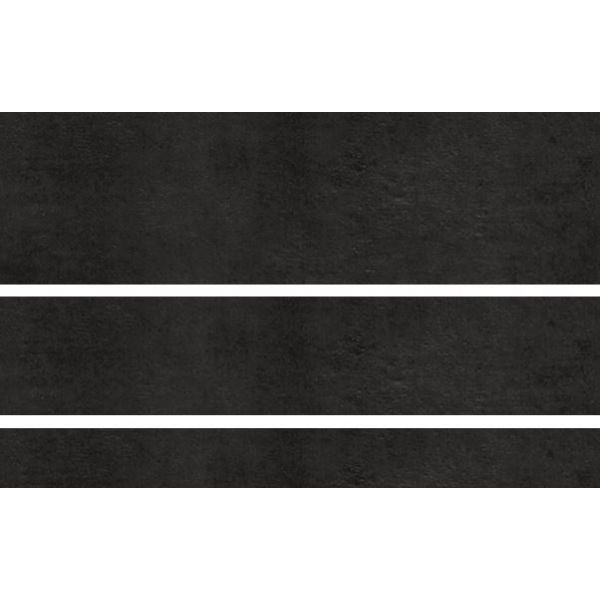 Gigacer Concrete 0x60cm Anthraciet mat Vloertegel (12CONCRETEBLENDGRAPHI)