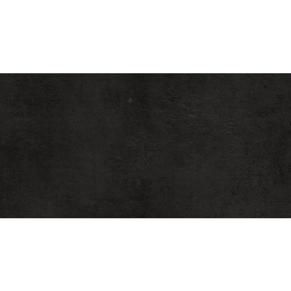 Gigacer Concrete 30x60cm Anthraciet Mat (4.8CONCRETE3060GRAPH)