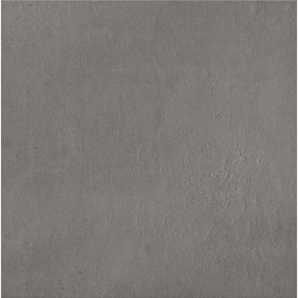 Gigacer Concrete 120x120cm Grijs Mat (12CONCRETE120GREY)