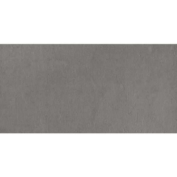 Gigacer Concrete 30x60cm Grijs Mat (4.8CONCRETE3060GREY)