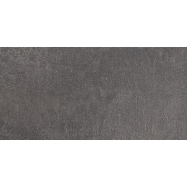Gigacer Concrete 60x120cm Grijs Mat (12CONCRETE60120SMOKE)