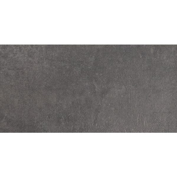 Gigacer Concrete 60x120cm Anthraciet Mat (4.8CONCRETE60120SMOKE)
