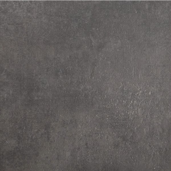 Gigacer Concrete 60x60cm Anthraciet Mat (4.8CONCRETE60SMOKE)
