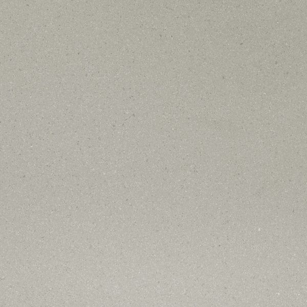 Gigacer Concept 1 120x120cm Beige Mat (6CP1STOMAT120)