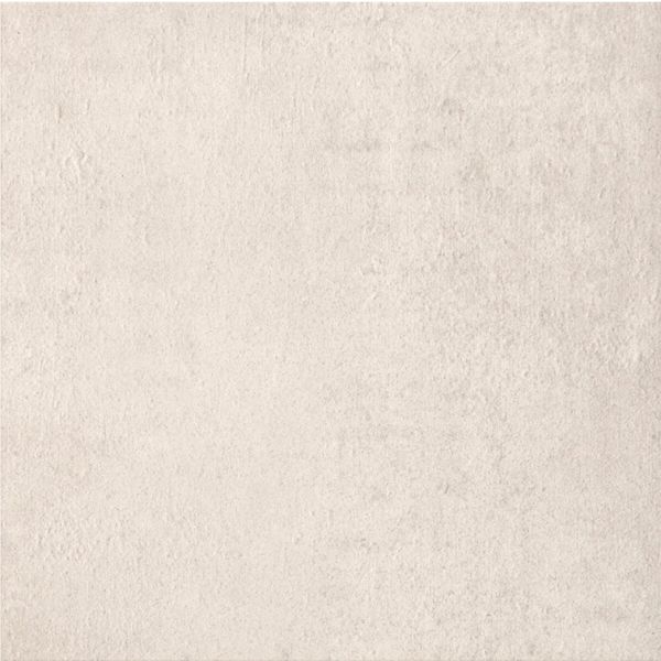 Gigacer Concrete 120x120cm Grijs Mat (4.8CONCRETE120WHITE)