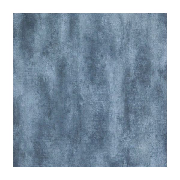Gigacer Krea 120x120cm Blauw Mat (4.8KREA120BLUE)