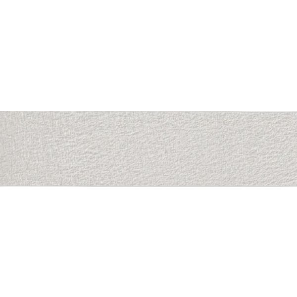 Gigacer Light 15x60cm Wit Mat (6LIGHT1560CRESPO)
