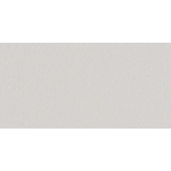 Gigacer Light 30x60cm Wit Mat (6LIGHT3060GESSO)