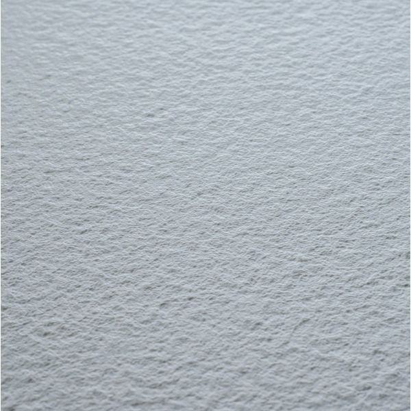 Gigacer Made 2.0 60x60cm Wit Mat (M2ICEBOC60)