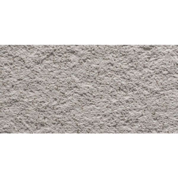 Gigacer Made 2.0 30x60cm Beige Mat (M2SANDBOC3060)