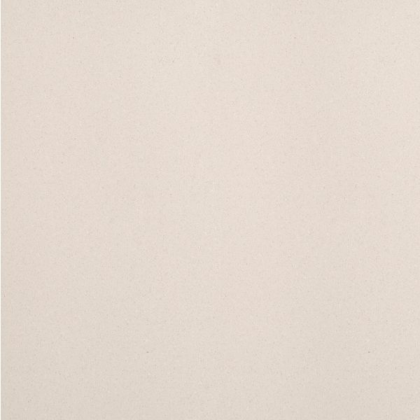 Gigacer Made 2.0 60x60cm Beige Mat (M2SANDMAT60)