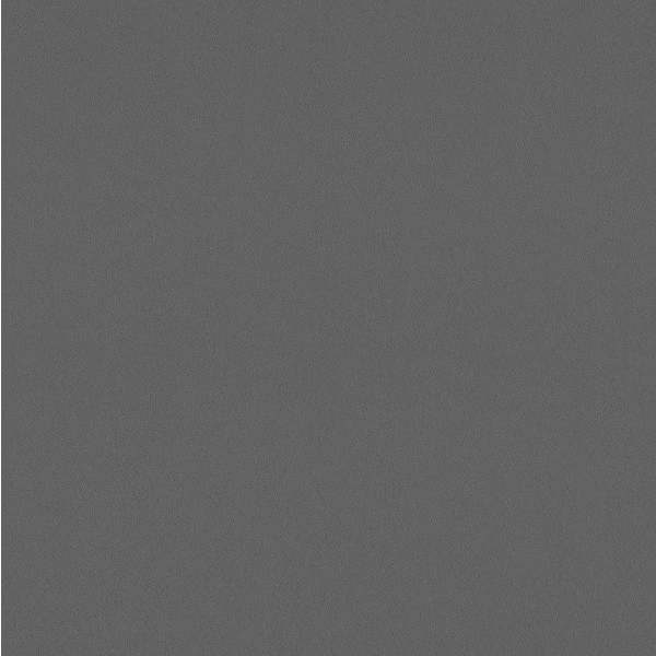 Gigacer Made 2.0 120x120cm Grijs Mat (M2SMOKEMAT120)