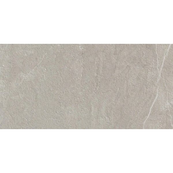 Gigacer Quarry 30x60cm Anthraciet Mat (12QUAARENABOC3060)