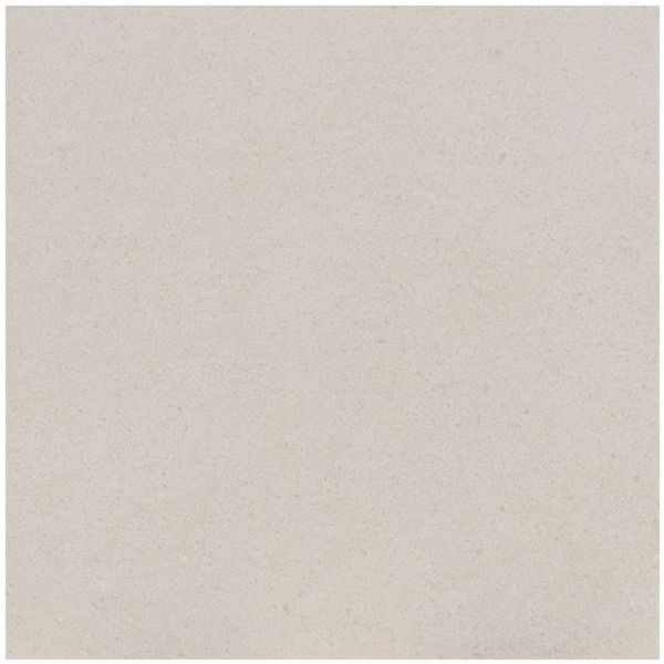 Gigacer Quarry 120x120cm Creme Mat (12QUACREMAMAT120)