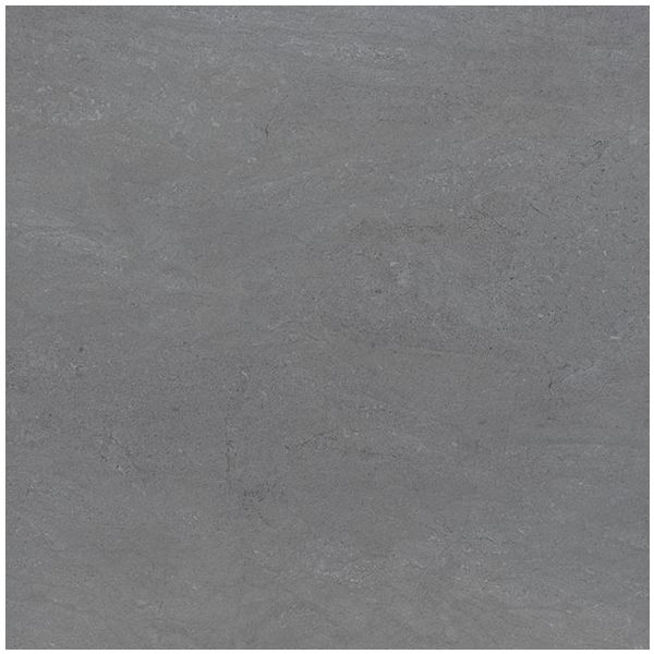Gigacer Quarry 60x60cm Grijs Mat (12QUAGRASTMAT60)