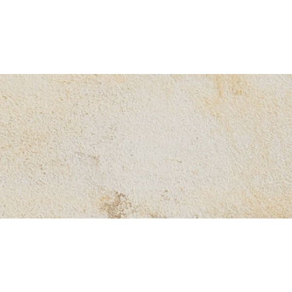 Gigacer Quarry 30x60cm Beige Mat (12QUAGOLSTBOC3060)