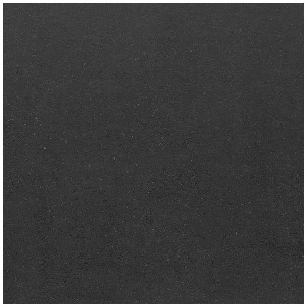 Gigacer Quarry 120x120cm Zwart Mat (12QUALAVSTMAT120)
