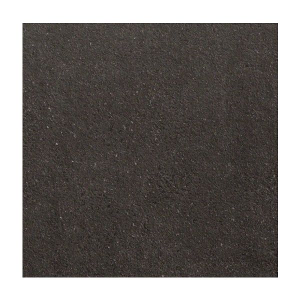 Gigacer Quarry 120x120cm Beige Mat (12QUALAVSTBOC120)