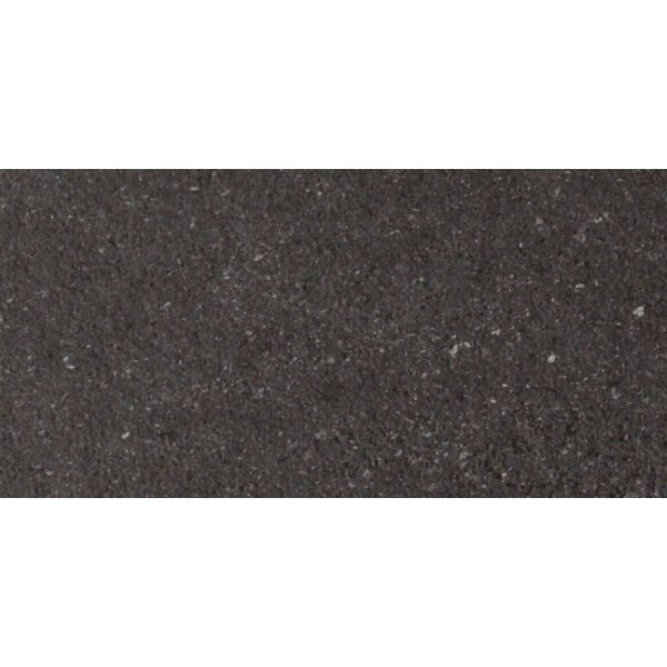 Gigacer Quarry 30x60cm Zwart Mat (12QUALAVSTBOC3060)
