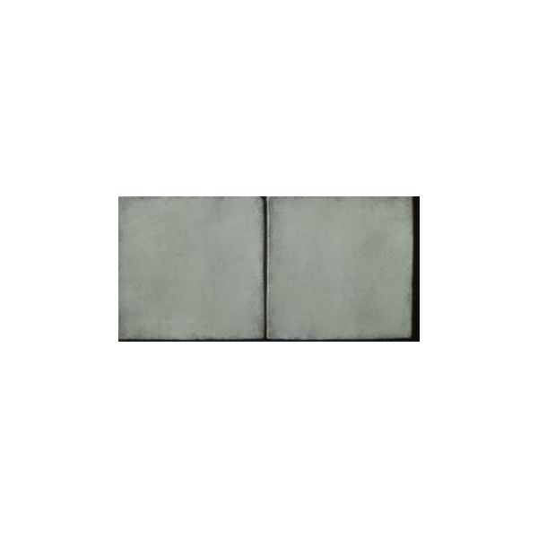 Grandeur Epoca 15x15cm Grijs Mat (LTEPOC011)