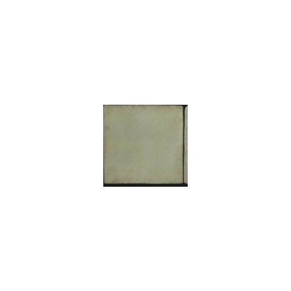 Grandeur Epoca 15x15cm Creme Mat (LTEPOC001)