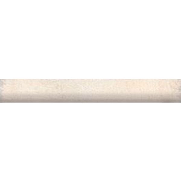Grandeur Epoca 2x15cm Creme mat (Strip) (Epo List Mar)