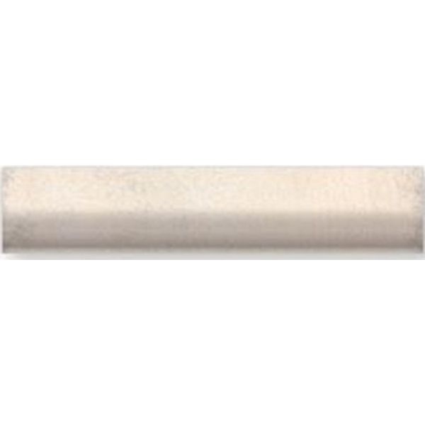 Grandeur Epoca 15x402cm Creme mat (Strip) (Epo Mold Mar)