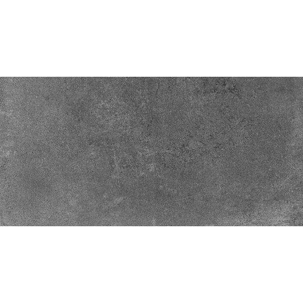 Grandeur Fast 30x60cm Anthraciet Mat (160300463)