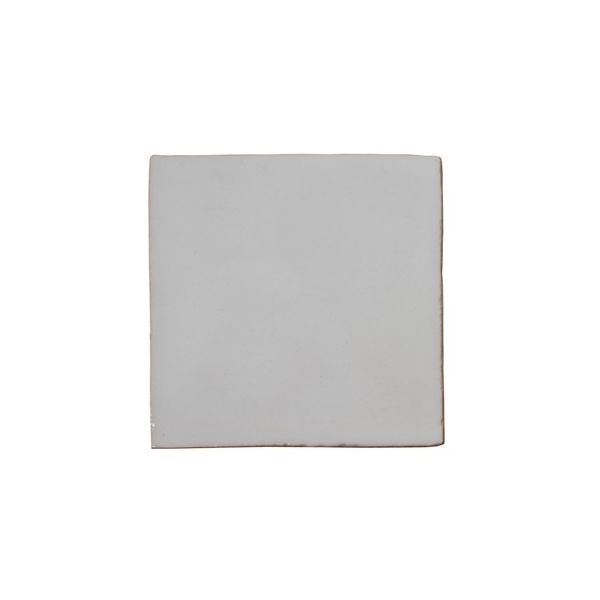 Grandeur Malaga 13x13cm Ivoor (AAMALA004)