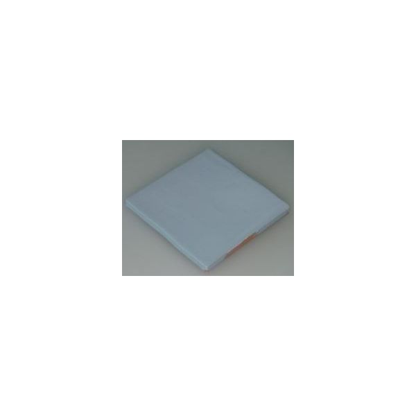 Grandeur Malaga 13x13cm Groen Glans (AAMALA007)