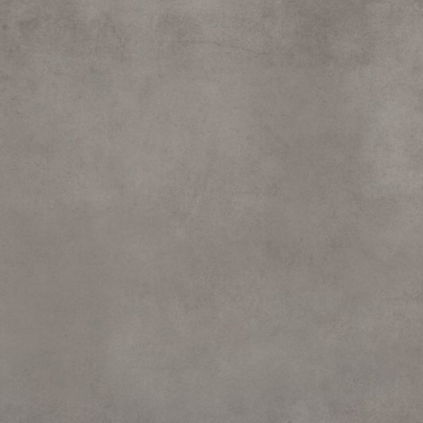Grandeur Riviera 60x60cm Grijs Mat (60X60 RIVIERA GREY)