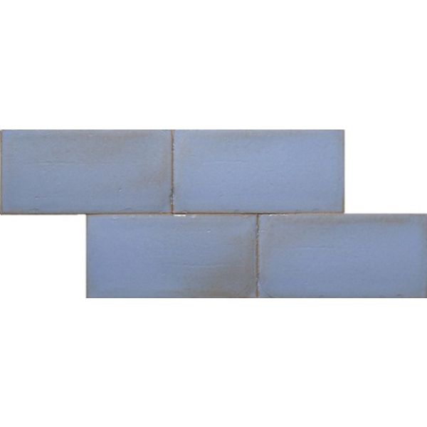 Grandeur Spatula 10x20cm Grijs Mat (SNSPAT009)