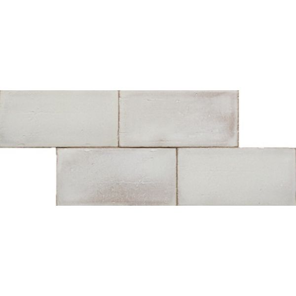 Grandeur Spatula 10x20cm Beige Glans (SNSPAT023)