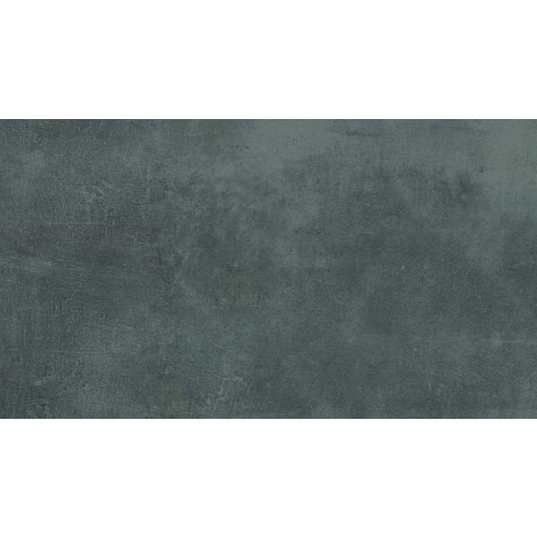 Grandeur Stark 30x60cm Anthraciet Mat (30X60 STARK GRAPHITE)