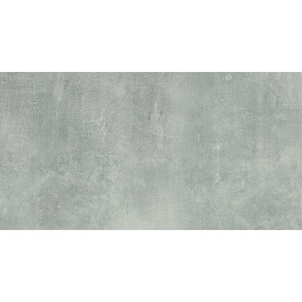 Grandeur Stark 30x60cm Grijs Mat (30X60 STARK GREY)